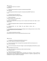 Gst204 Tma1&2 (1).pdf